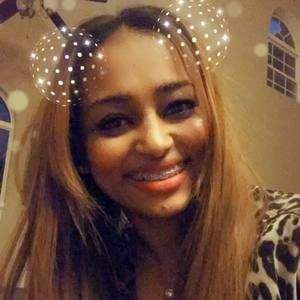 Meet your Posher, Meron